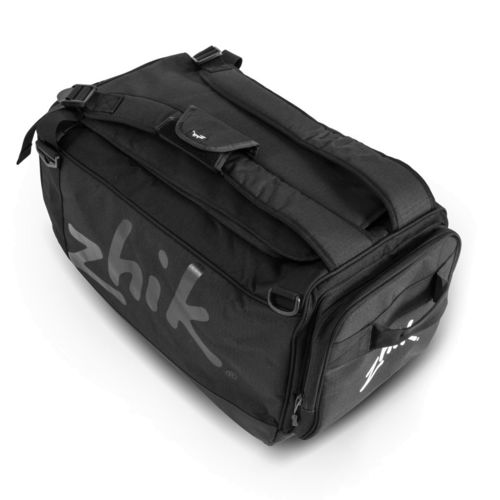 Sac de sport multiusage - REGATTA - Zhik Pty Ltd - de sport nautique / étanche