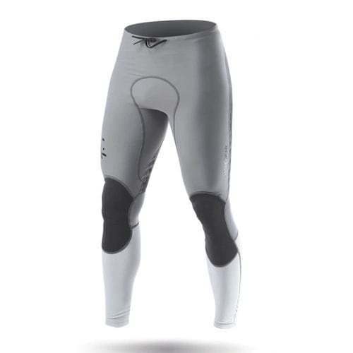 Pantalon de dériveur - HYBRID - Zhik Pty Ltd - pour homme / respirant / en néoprène