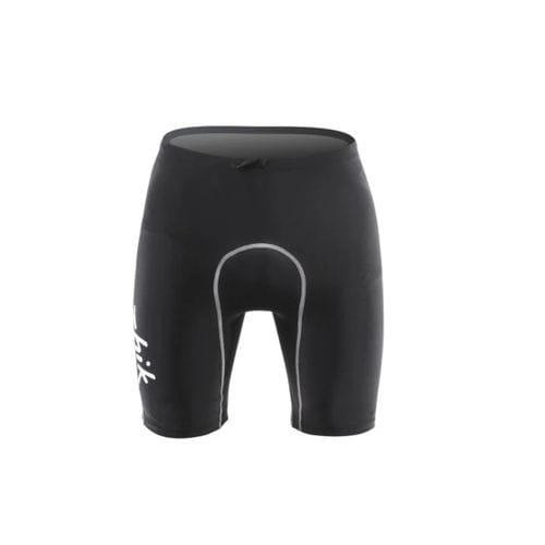 Short de dériveur - Deckbeater  - Zhik Pty Ltd - pour homme / en néoprène