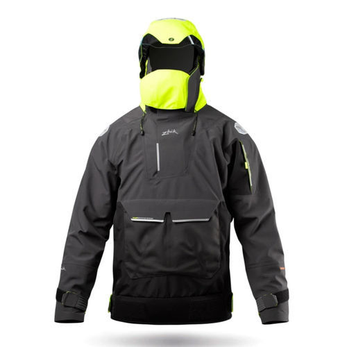 Smock de race - OFS800  - Zhik Pty Ltd - de navigation hauturière / pour homme / étanche