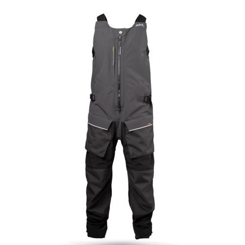 Salopette de navigation hauturière - OFS800 - Zhik Pty Ltd - pour homme / étanche / respirante