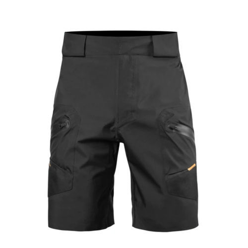 Short de voile - INS200 - Zhik Pty Ltd - pour homme