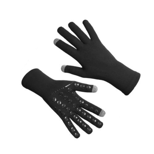 Gant de voile - Element  - Zhik Pty Ltd - étanche / pour homme