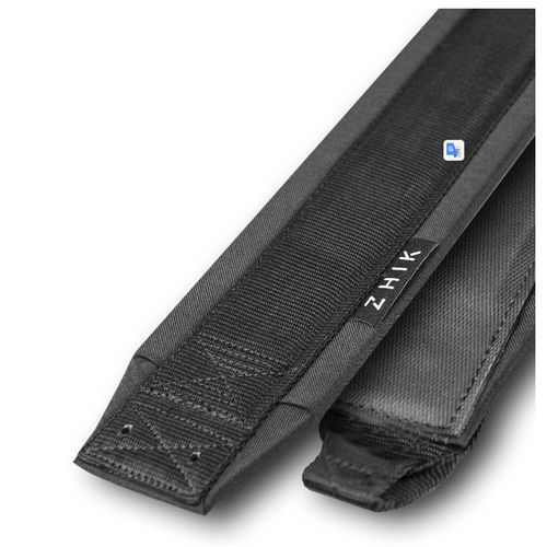 Sangle de rappel - ILCA  - Zhik Pty Ltd - d'Optimist
