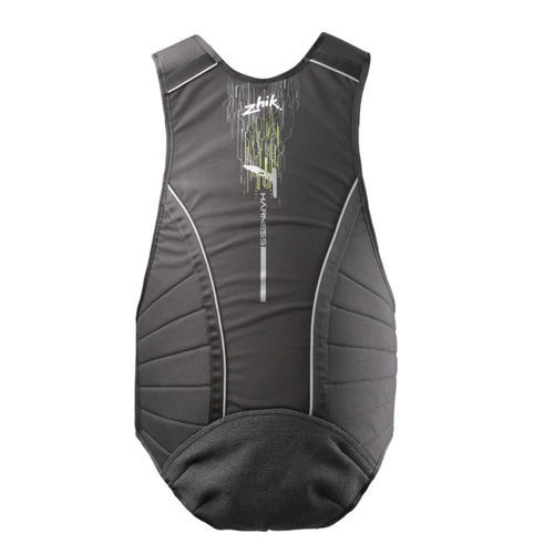 Harnais de trapèze - T2 - Zhik Pty Ltd