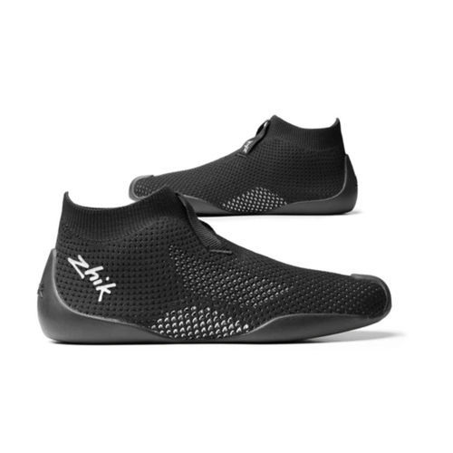 Chausson de sport nautique - Superthin - Zhik Pty Ltd - en néoprène / en caoutchouc