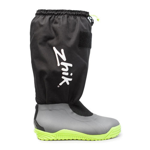 Bottes étanche - ZK Seaboot 900 - Zhik Pty Ltd