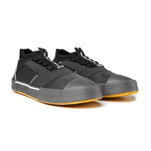 Chaussure de sport et loisir nautiques - ZKG  - Zhik Pty Ltd - en caoutchouc