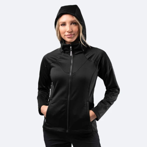 Veste de navigation - Tech  - Zhik Pty Ltd - pour femme / étanche / polaire
