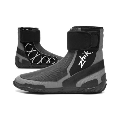 Bottillon de sport nautique - Zhikgrip II - Zhik Pty Ltd