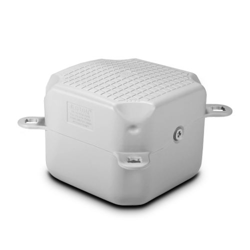 Module pour ponton flottant modulable - SINGLE - JETFLOAT INTERNATIONAL