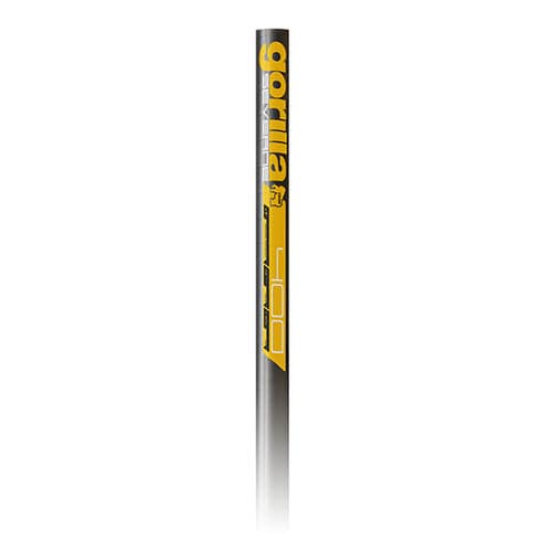 Mât pour planche à voile - GORILLA G2 - Severne Sails - RDM / 75% carbone