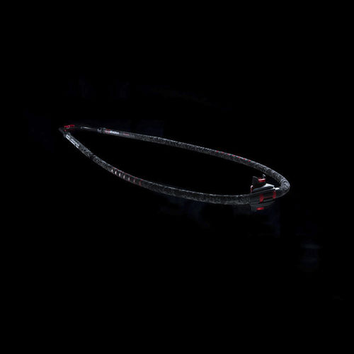 Wishbone de vagues - ENIGMA - Severne Sails - de slalom / de formula / en carbone