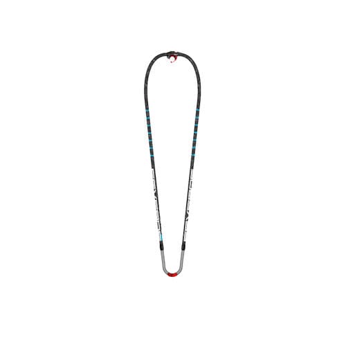 Wishbone de vagues - BLUELINE - Severne Sails - de freeride / de race