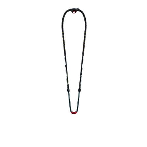 Wishbone de vagues - METAL - Severne Sails - monocoque