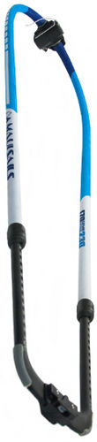 Wishbone de vagues - Mauisails - de slalom / de race / en carbone