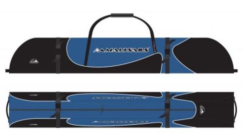 Sac à voile - Mauisails - de planche à voile