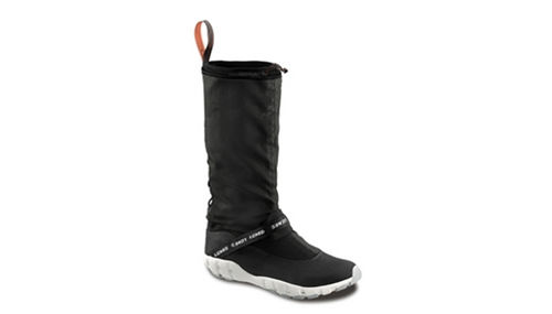 Bottes étanche - SPIN - Lizard