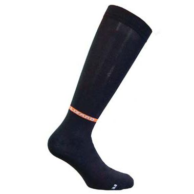 Chaussette néoprène de sport nautique - Shield Hi - Lizard
