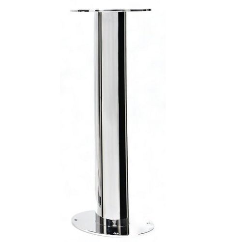 Pied de table en inox - 20.0050B - Atep Italia