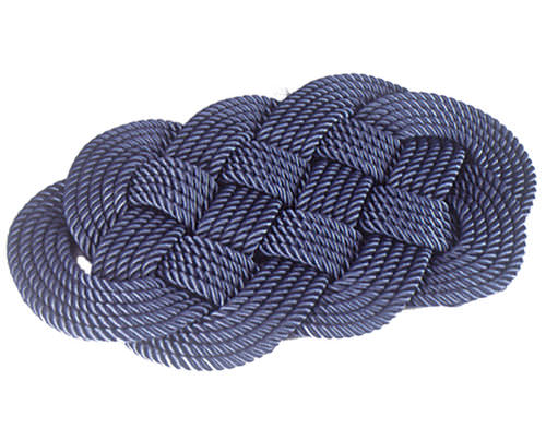 Tapis antidérapant - 70.250 - Atep Italia - pour bateau