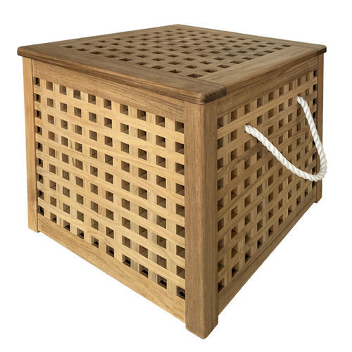 Coffre pour bateau - SC454545 - Valdenassi