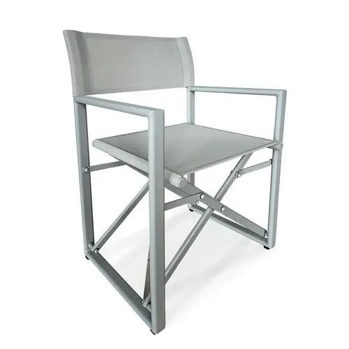 Chaise & fauteuil pour bateau - siège pliant de cockpit pour bateau