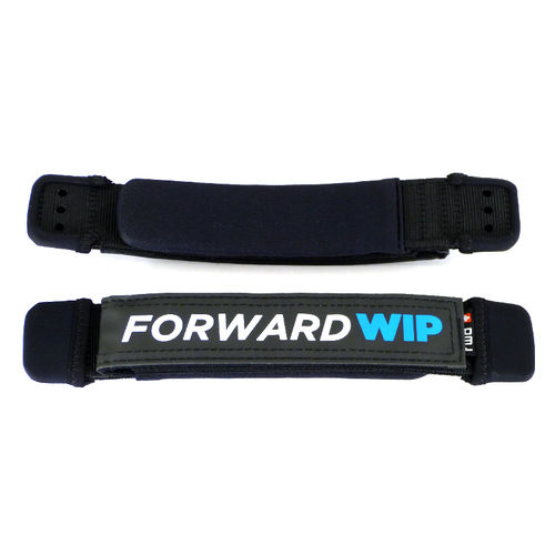 Footstrap de dériveur - WIPSTRAP10A-00382 - Forward Sailing - pour multicoque de sport