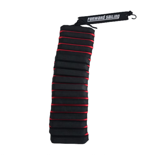 Pad pour multicoque de sport - BEMINTRAX2 - Forward Sailing