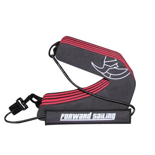 Berceau HOBIE CAT - BEHB160000 - Forward Sailing - pour multicoque de sport / de protection / en mousse
