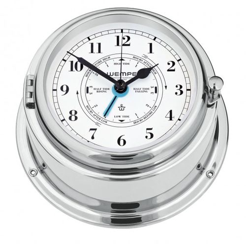 Tintura Tessile Verde Pistacchio - Confezione Da 3 Bustine Per Tessuti Naturali (Cotone, Lino, Seta) - Foto 7