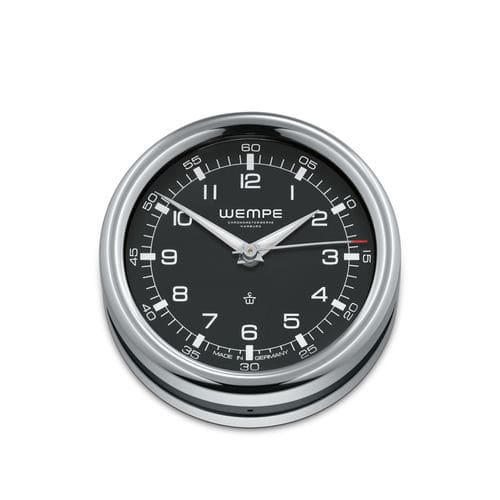 Horloge analogique - CW250007 - Gerhard D. WEMPE KG Division Chronometerwerke