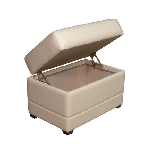 Tabouret pour bateau - COMP3-OTTO - Glastop Inc.