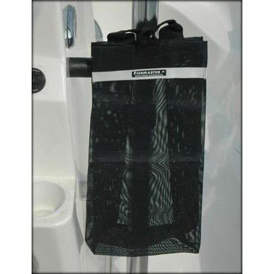 Sac de rangement - Trash/Storage Tote - Fishmaster - de bateau
