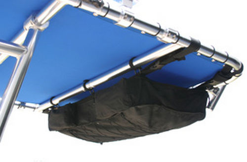 Sac de rangement - T-Top Storage Bag - Fishmaster