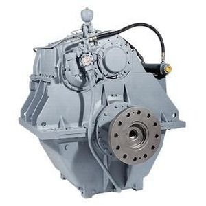 Réducteur pour moteur - MM W20200 NR - Masson Marine - pour navire / marin / pour transmission