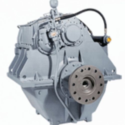 Réducteur pour moteur - MM W20500 NR - Masson Marine - pour navire / marin / pour transmission