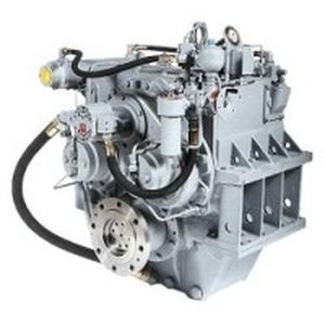 Réducteur pour moteur - MM W7200NR - Masson Marine - pour navire