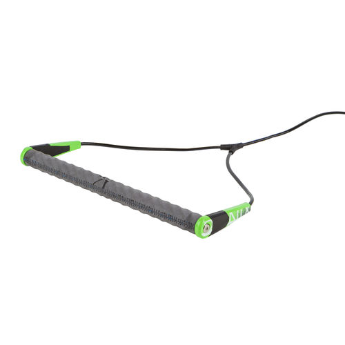 Palonnier de wakesurf - ONE - Ronix - de wakeboard / en aluminium