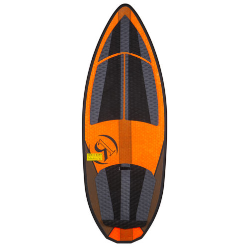 Wakesurf - SKATE SKIMMER - Ronix