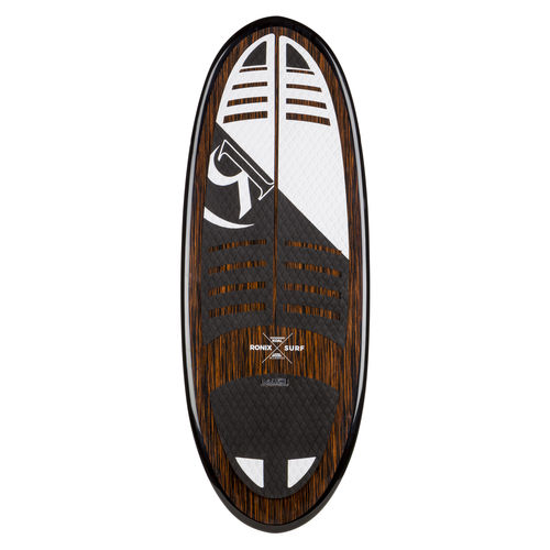 Wakesurf - KOAL CLASSIC LONGBOARD - Ronix