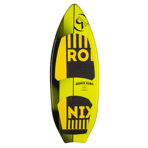 Wakesurf - MODELLO FISH SKIM  - Ronix