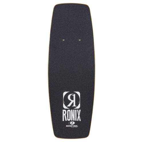 Wakeskate - BOOMSTICK - Ronix