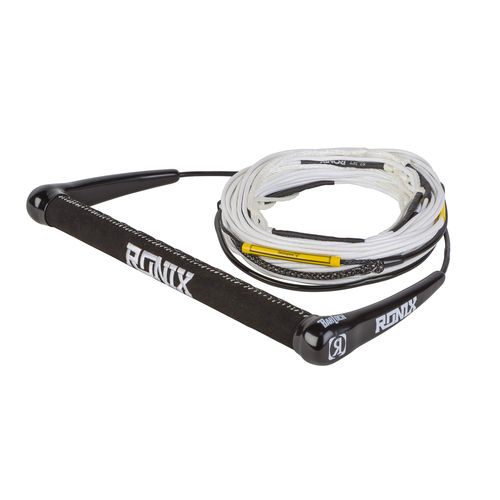 Palonnier de wakesurf - COMBO 5.0 - Ronix - de wakeboard