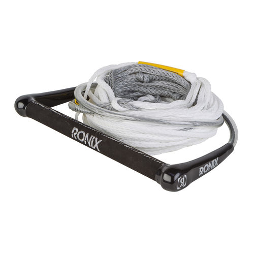 Palonnier de wakesurf - COMBO 2.0 - Ronix - de wakeboard