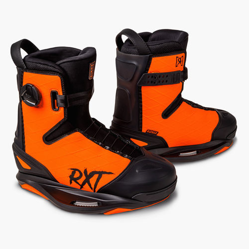 Chausses de wakeboard - RXT BOA® - Ronix