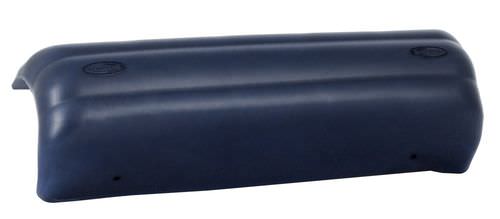 Défense pour bateau - Aere Docking Solutions - de poupe / d'angle / Dropstitch