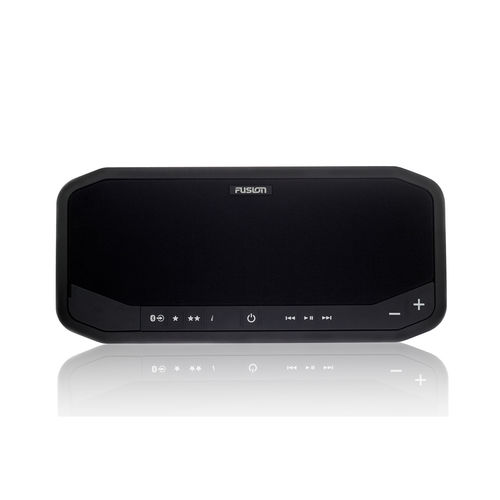 Lecteur audio marin AM - PS-A302B - Fusion electronics - FM / MP3 / USB