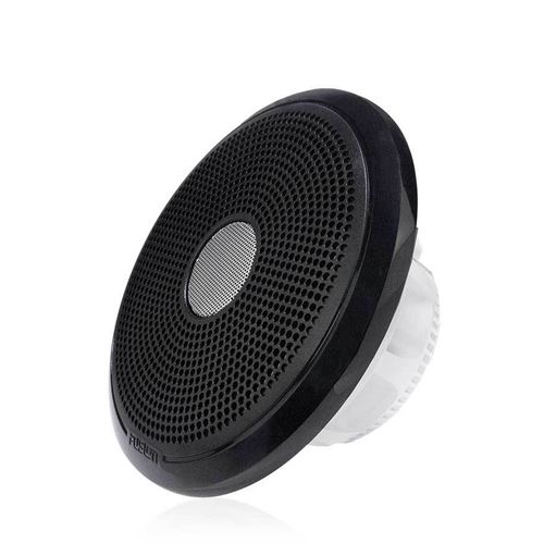Haut-parleur pour bateau - XS-F65CWB - Fusion electronics - encastrable / résistant à l'eau / IP65