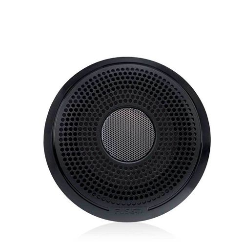 Haut-parleur pour bateau - 010-02197-00 - Fusion electronics - encastrable / résistant à l'eau / IP65